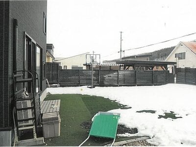 北海道北見市 東相内駅12分 戸建て 1,222万円の競売物件情報 #13