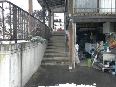 山形県東根市 神町駅17分 戸建て 388万円の競売物件情報 #2