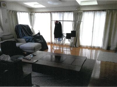 山形県東根市 神町駅17分 戸建て 388万円の競売物件情報 #8