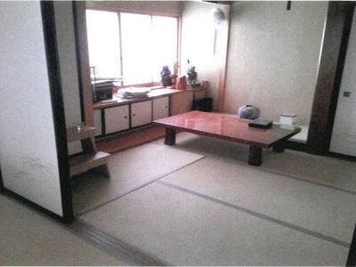 山形県東根市 神町駅17分 戸建て 388万円の競売物件情報 #9