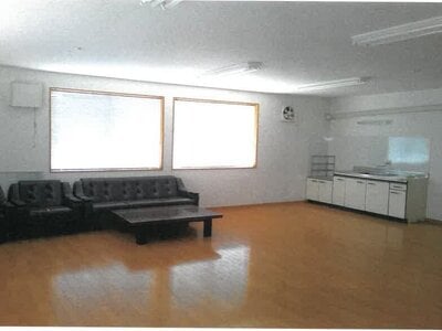 (値下げ) 山形県西村山郡河北町 羽前高松駅 戸建て 132万円の競売物件情報 #7