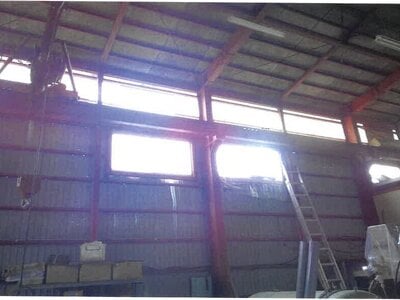 (値下げ) 山形県西村山郡河北町 羽前高松駅 戸建て 132万円の競売物件情報 #8