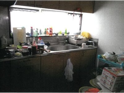 山形県西村山郡河北町 羽前高松駅 戸建て 194万円の競売物件情報 #4