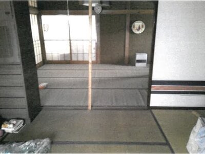 山形県山形市 北山形駅7分 戸建て 932万円の競売物件情報 #10