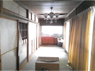 山形県山形市 北山形駅7分 戸建て 932万円の競売物件情報 #11