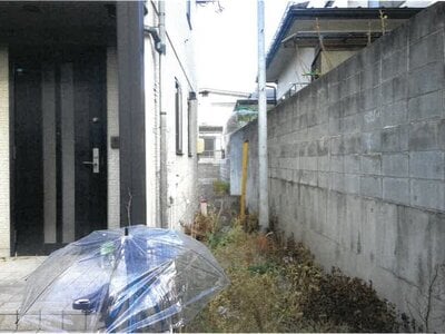 山形県山形市 北山形駅7分 戸建て 932万円の競売物件情報 #5