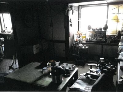 山形県山形市 北山形駅7分 戸建て 932万円の競売物件情報 #9