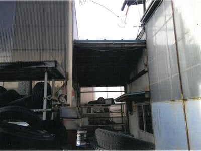 山形県寒河江市 寒河江駅26分 戸建て 467万円の競売物件情報 #14