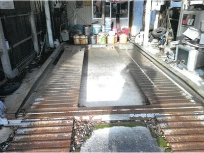 山形県寒河江市 寒河江駅26分 戸建て 467万円の競売物件情報 #15