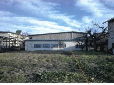 山形県寒河江市 寒河江駅26分 戸建て 467万円の競売物件情報 #6