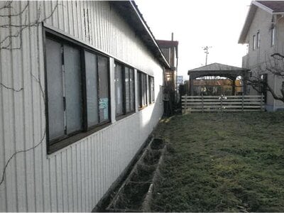 山形県寒河江市 寒河江駅26分 戸建て 467万円の競売物件情報 #8