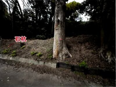 埼玉県川口市 東浦和駅18分 土地 781万円の競売物件情報 #2