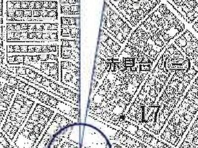埼玉県鴻巣市 北鴻巣駅6分 戸建て 1,253万円の競売物件情報 #8