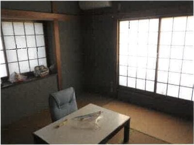 埼玉県蓮田市 蓮田駅29分 戸建て 391万円の競売物件情報 #2