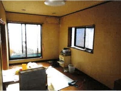 埼玉県朝霞市 志木駅17分 戸建て 560万円の競売物件情報 #2