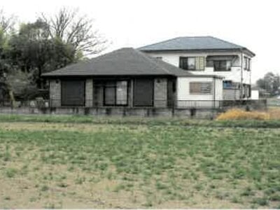 埼玉県幸手市 東武動物公園駅 戸建て 1,043万円の競売物件情報 #2