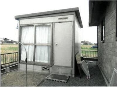 埼玉県幸手市 東武動物公園駅 戸建て 1,043万円の競売物件情報 #3