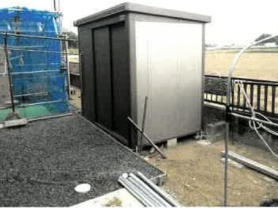 埼玉県幸手市 東武動物公園駅 戸建て 1,043万円の競売物件情報 #4