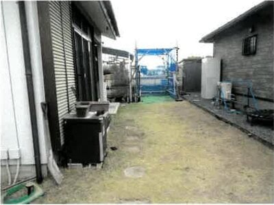 埼玉県幸手市 東武動物公園駅 戸建て 1,043万円の競売物件情報 #5