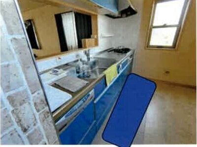 埼玉県川口市 見沼代親水公園駅27分 戸建て 1,069万円の競売物件情報 #5