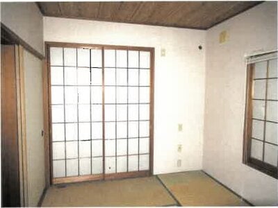 埼玉県蓮田市 白岡駅24分 戸建て 708万円の競売物件情報 #3