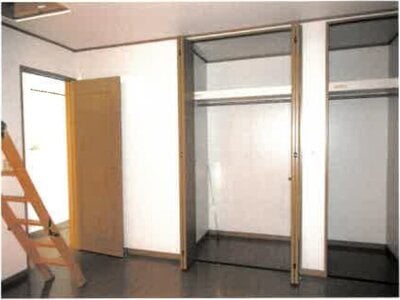 埼玉県蓮田市 白岡駅24分 戸建て 708万円の競売物件情報 #7