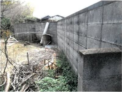 埼玉県蓮田市 内宿駅24分 戸建て 594万円の競売物件情報 #12
