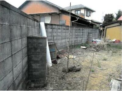 埼玉県蓮田市 内宿駅24分 戸建て 594万円の競売物件情報 #13
