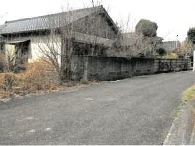 埼玉県蓮田市 内宿駅24分 戸建て 594万円の競売物件情報 #14