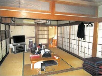埼玉県蓮田市 内宿駅24分 戸建て 594万円の競売物件情報 #19
