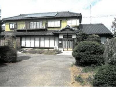 埼玉県蓮田市 内宿駅24分 戸建て 594万円の競売物件情報 #2