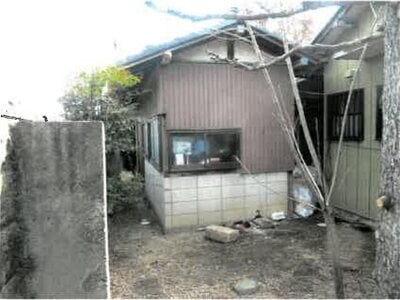 埼玉県蓮田市 内宿駅24分 戸建て 594万円の競売物件情報 #5