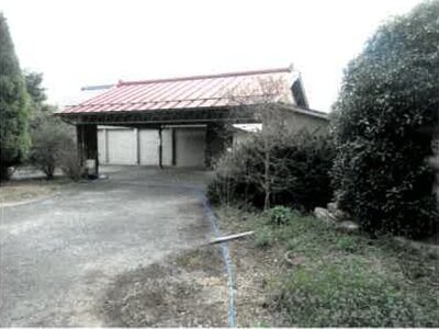 埼玉県蓮田市 内宿駅24分 戸建て 594万円の競売物件情報 #6