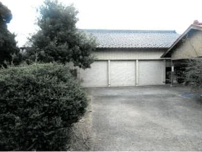 埼玉県蓮田市 内宿駅24分 戸建て 594万円の競売物件情報 #7