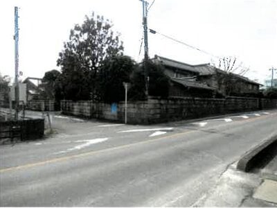埼玉県蓮田市 内宿駅24分 戸建て 594万円の競売物件情報 #9