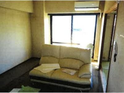 埼玉県新座市 東久留米駅20分 マンション「モア・ステージ東久留米」564万円の競売物件情報 #2