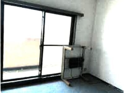 埼玉県さいたま市北区 今羽駅4分 マンション「コスモ大宮ガーデンシティ」701万円の競売物件情報 #2