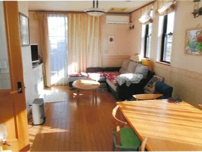 埼玉県比企郡嵐山町 武蔵嵐山駅14分 戸建て 832万円の競売物件情報 #2