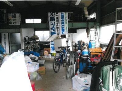 埼玉県熊谷市 籠原駅 戸建て 704万円の競売物件情報 #5