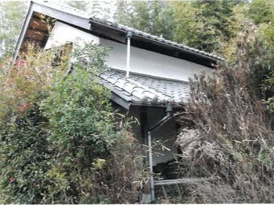 埼玉県熊谷市 籠原駅 戸建て 704万円の競売物件情報 #6