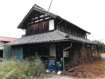 埼玉県熊谷市 籠原駅 戸建て 704万円の競売物件情報 #7