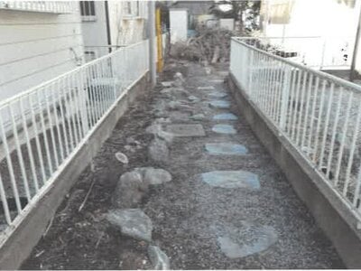 埼玉県大里郡寄居町 永田駅30分 戸建て 51万円の競売物件情報 #15