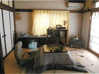 埼玉県児玉郡上里町 神保原駅28分 戸建て 344万円の競売物件情報 #2