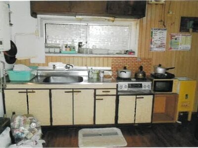 埼玉県児玉郡上里町 神保原駅28分 戸建て 344万円の競売物件情報 #3