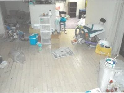 埼玉県熊谷市 石原駅24分 戸建て 542万円の競売物件情報 #2
