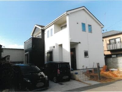 埼玉県本庄市 神保原駅17分 戸建て 1,020万円の競売物件情報 #1