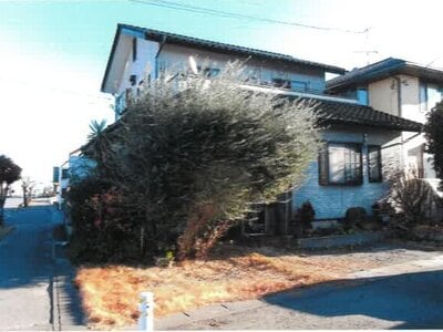 埼玉県本庄市 神保原駅20分 戸建て 497万円の競売物件情報 #1