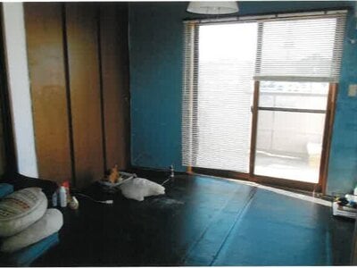 埼玉県本庄市 神保原駅20分 戸建て 497万円の競売物件情報 #3