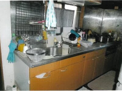 埼玉県大里郡寄居町 鉢形駅12分 戸建て 1,608万円の競売物件情報 #2