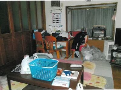 埼玉県大里郡寄居町 鉢形駅12分 戸建て 1,608万円の競売物件情報 #3